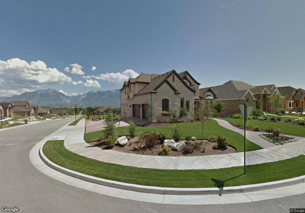 10637 S Bison View Cove unit 24, South Jordan, UT 84095 - photo 1