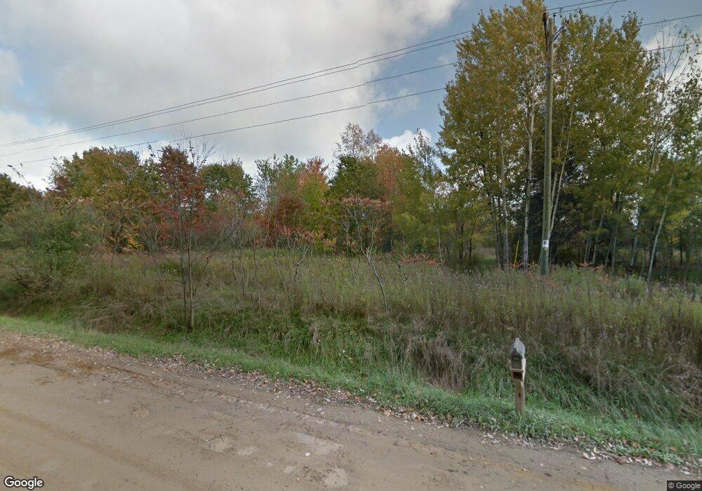 3960 2nd St, Wayland, MI 49348 - photo 1