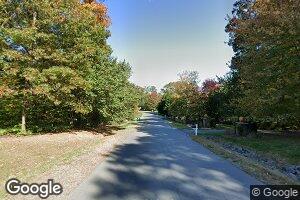 0 Bold Venture Dr Unit 1009381658, Leesburg, VA 20176