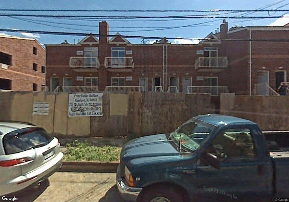 7028 57th Dr, Maspeth, NY 11378 - photo 1