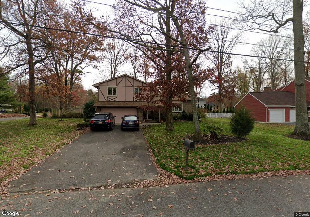 2959 Crane St, Vineland, NJ 08361 - photo 1