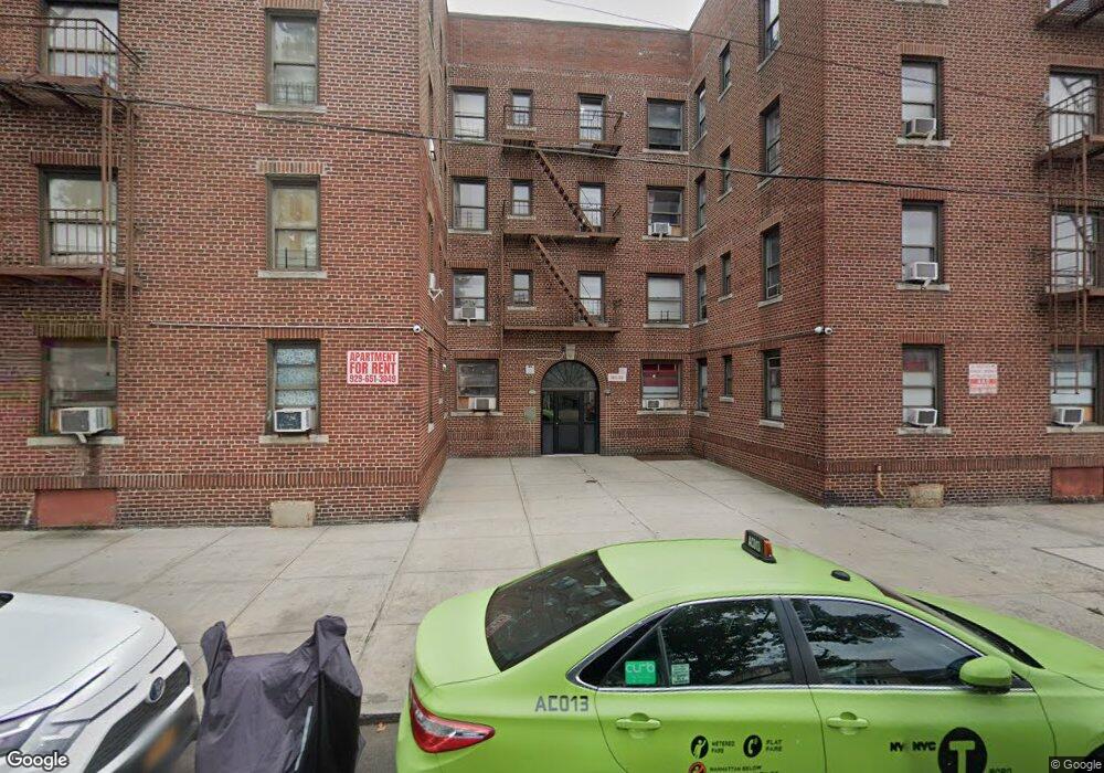 10355 97th St, Jamaica, NY 11417 - photo 1