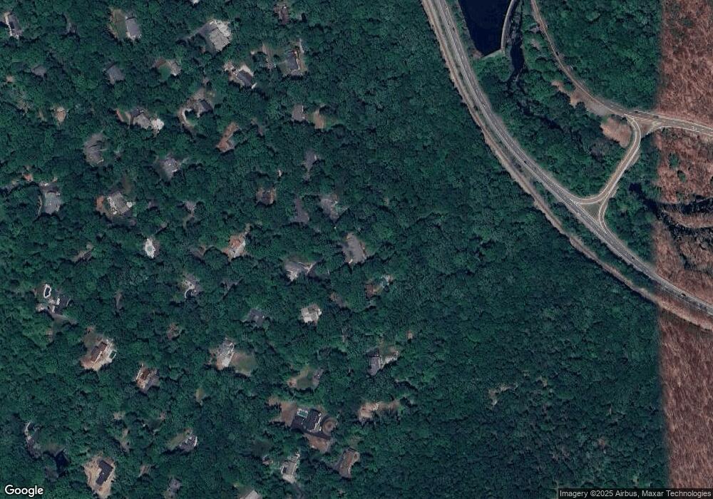 480 Laurel Ln, Kinnelon, NJ 07405 - photo 1