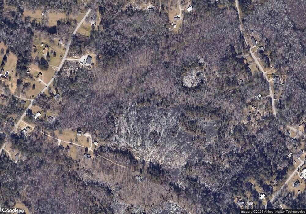 1664 Old Richard Rd NE, Conyers, GA 30012 - photo 1