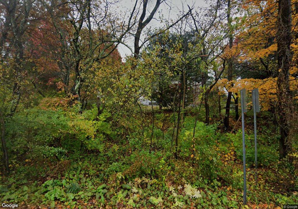 11 Hillside St, Rowley, MA 01969 - photo 1