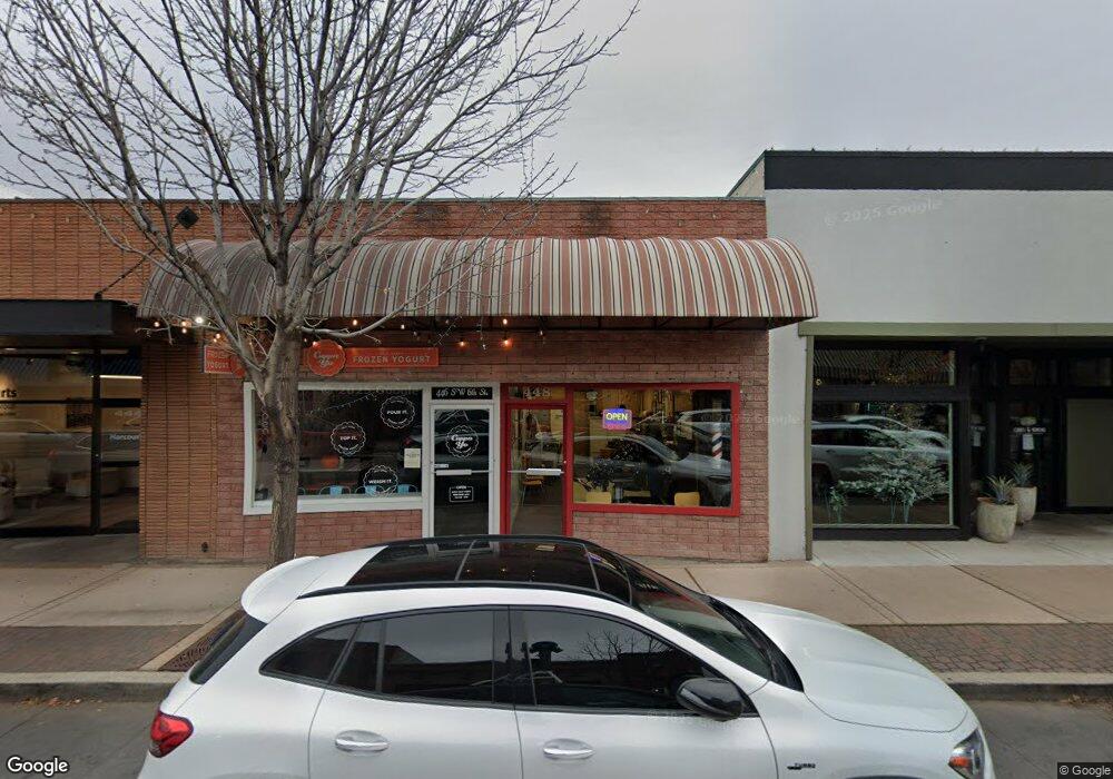 446 SW 6th St, Redmond, OR 97756 - photo 1