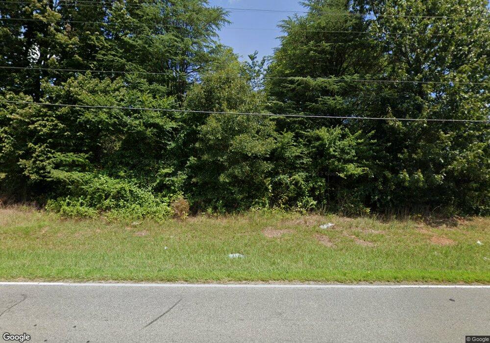 1857 Nc 73 Hwy W, Lincolnton, NC 28092 - photo 1