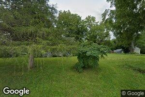 1723 LIV 418, Breckenridge, MO 64625