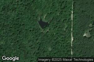 2631 Rey Cemetery Rd, Freedom, IN 47431