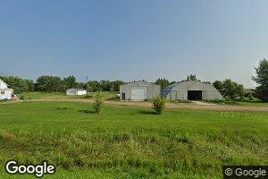 2370 470th St, Campbell, MN 56522