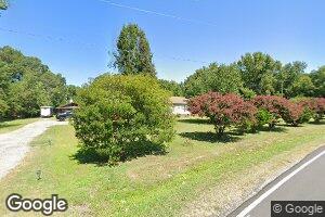 23397 Sugar Hill Rd, Carrollton, VA 23314