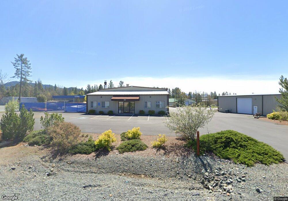 325 Tech Way, Grants Pass, OR 97526 - photo 1