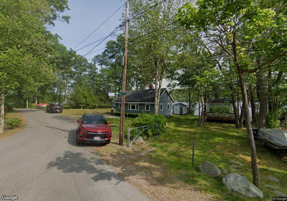 19 Orcutt Dr, Hampstead, NH 03841 - photo 1