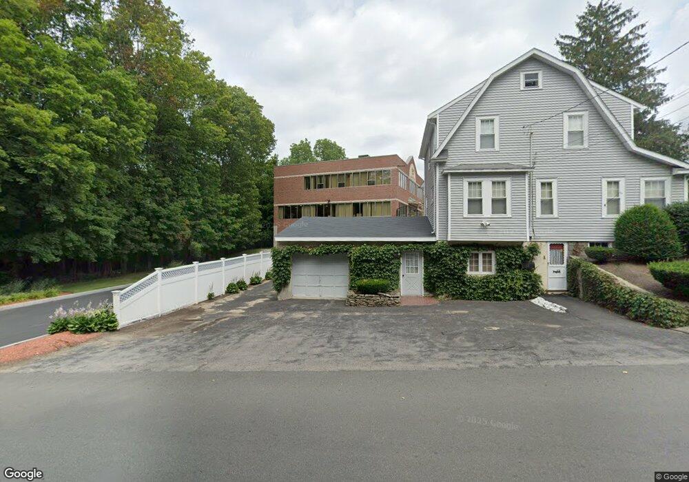 53 Montvale Ave unit ID1246085P, Stoneham, MA 02180 - photo 1