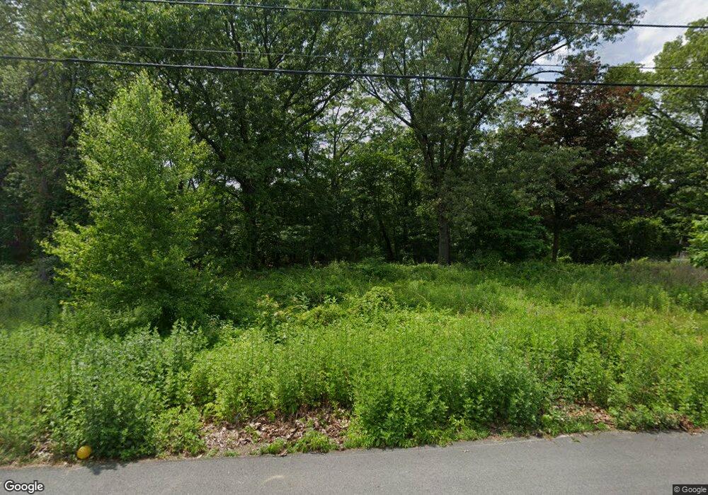 91 Perkins Ave, Cranston, RI 02910 - photo 1