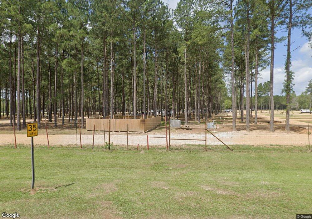 83 New River Rd, Tylertown, MS 39667 - photo 1