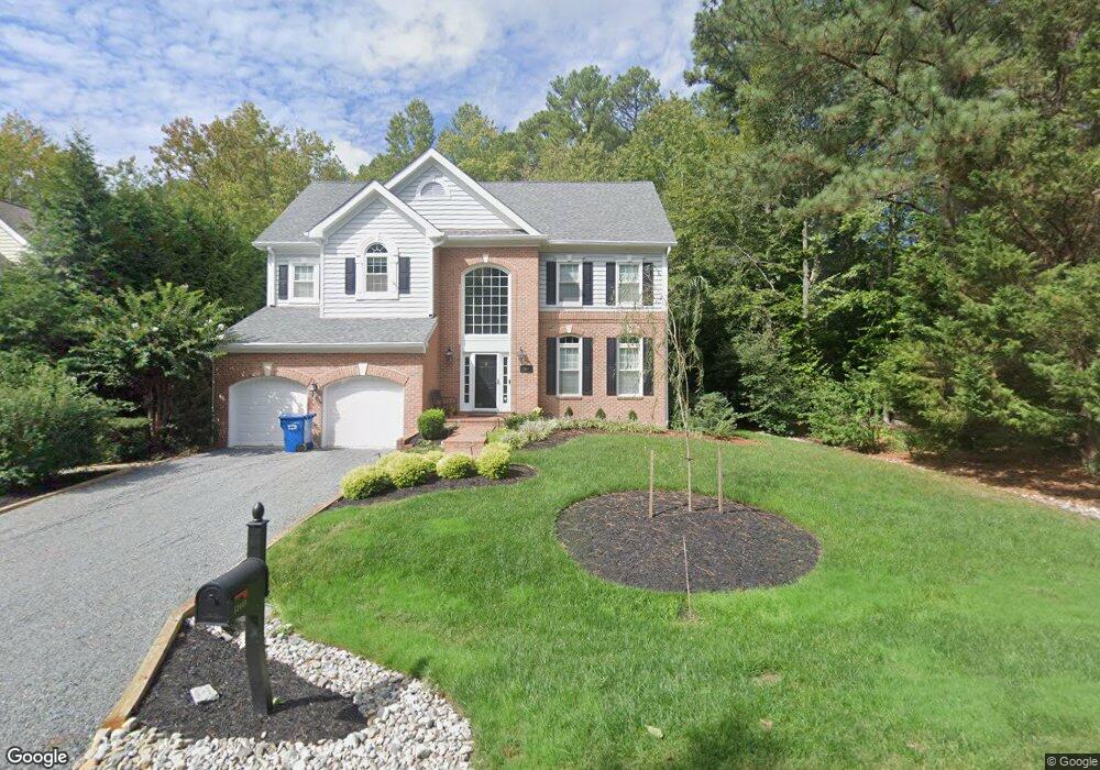 13441 Lore Pines Ln, Solomons, MD 20688 - photo 1