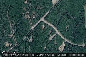 25025 Saxton Dr, Hope, AK 99605