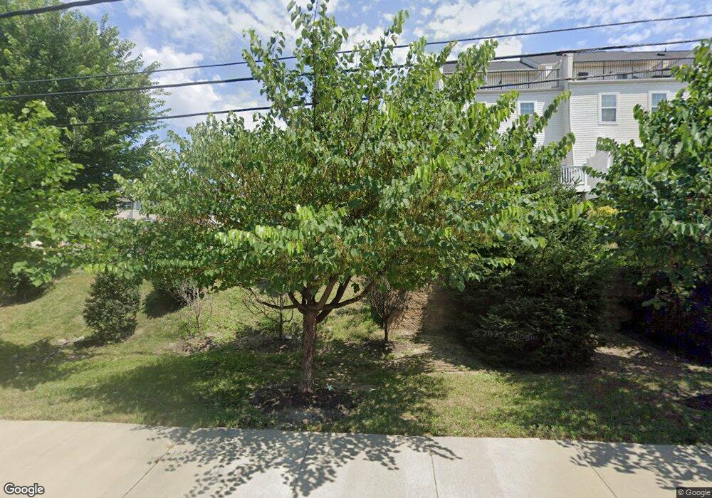 3619 Sweetbush Trail, Laurel, MD 20724 - photo 1