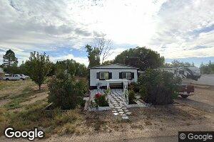 448 N 600 E, Duchesne, UT 84021