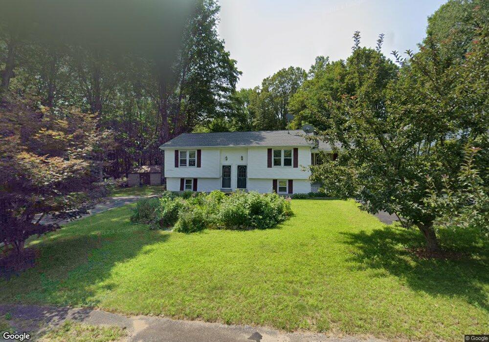 77 Jellerson Rd, Sanford, ME 04073 - photo 1