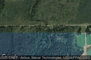 W11011 Green Creek Rd, Kennan, WI 54537