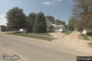 1102 3rd Ave, Alton, IA 51003
