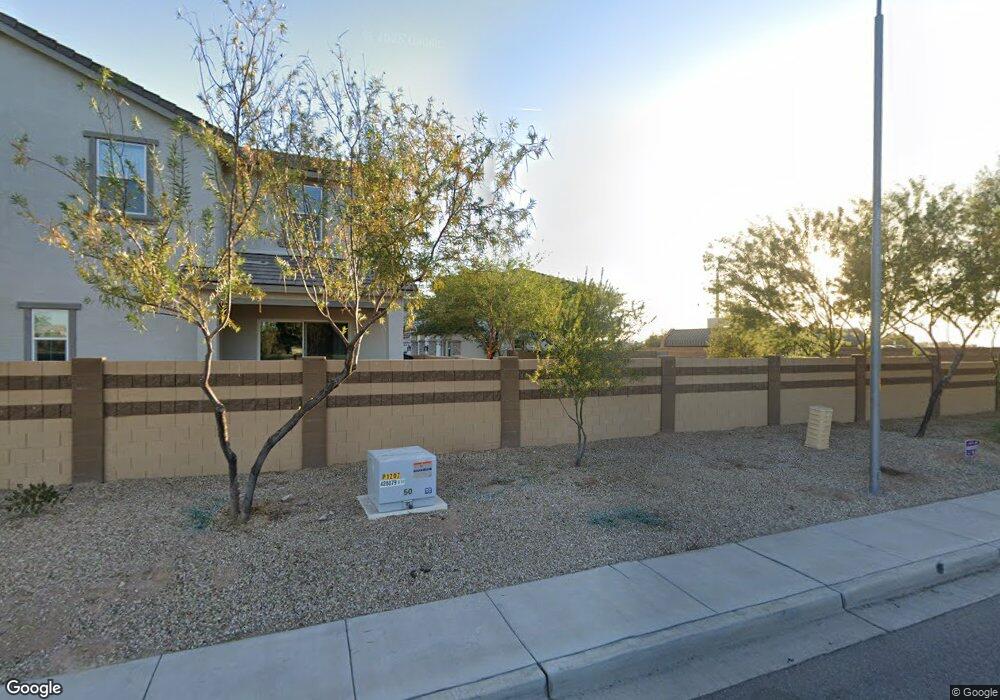 1520 S Bedford Dr, Chandler, AZ 85286 - photo 1