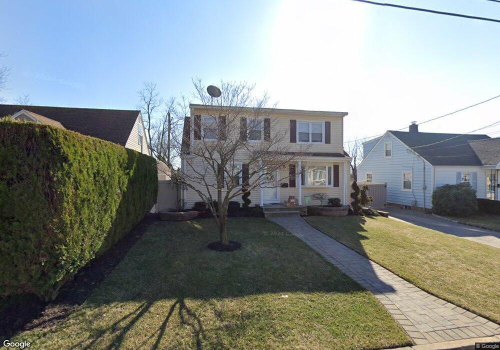5 Eberly Place, Fords, NJ 08863 - photo 1