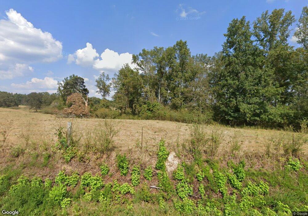 1096 Tyus Carrollton Rd, Carrollton, GA 30117 - photo 1