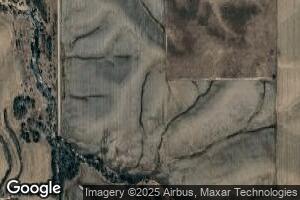 82960 564 Ave, Stanton, NE 68779
