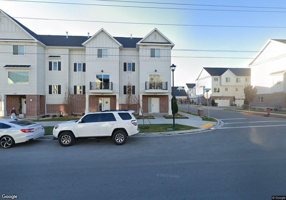 484 S 860 E, American Fork, UT 84003 - photo 1