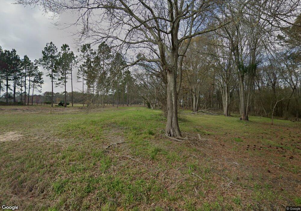 219 Brady Rd, Cordele, GA 31015 - photo 1