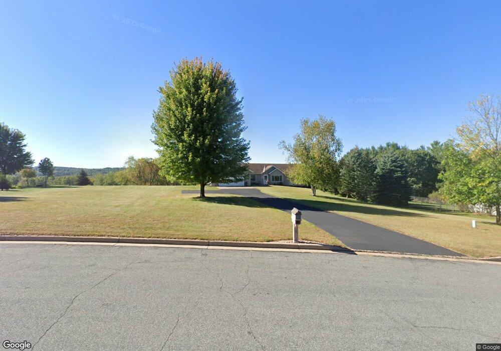 1310 17th Ave E, Menomonie, WI 54751 - photo 1