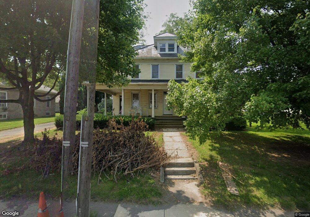 172 W Main St, Leola, PA 17540 - photo 1