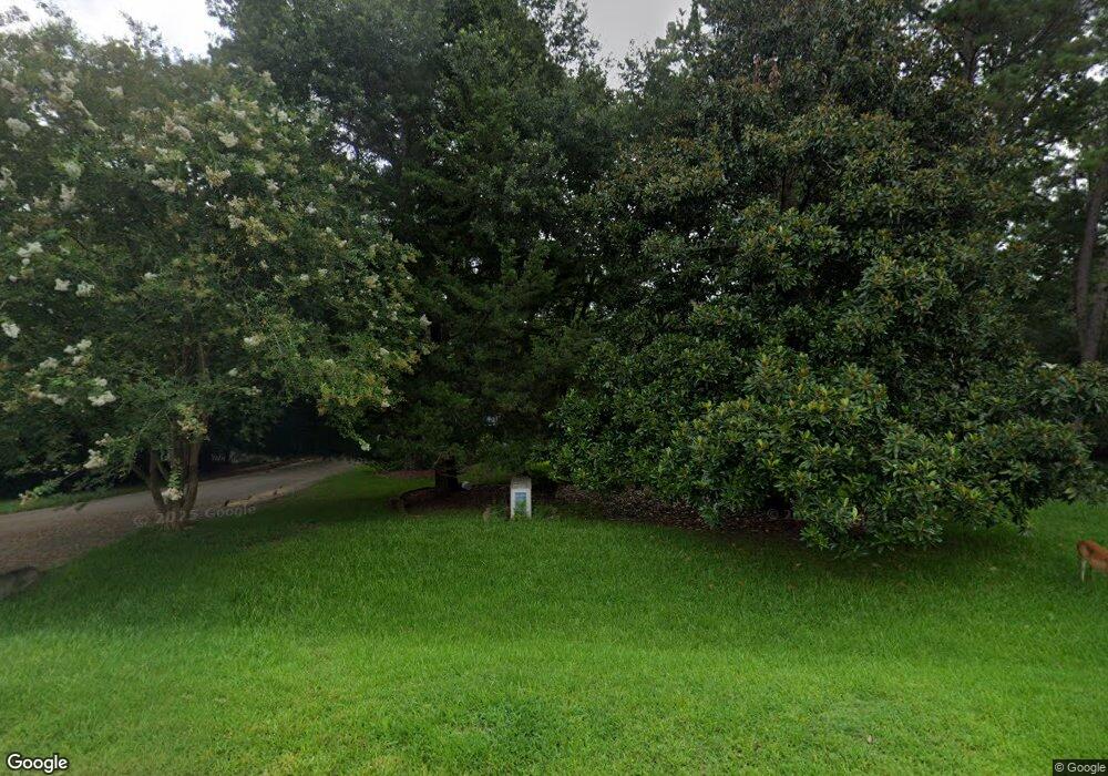 14715 Timbergreen Dr, Magnolia, TX 77355 - photo 1