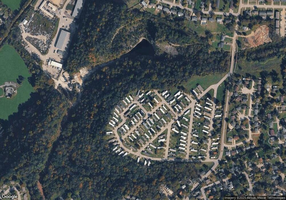 356 Debbie Dr, Frankfort, KY 40601 - photo 1