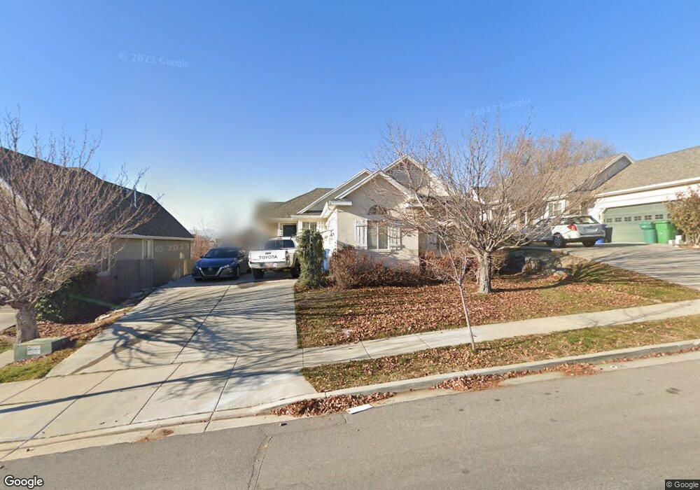 4413 Chestnut Oak Dr, Lehi, UT 84043 - photo 1