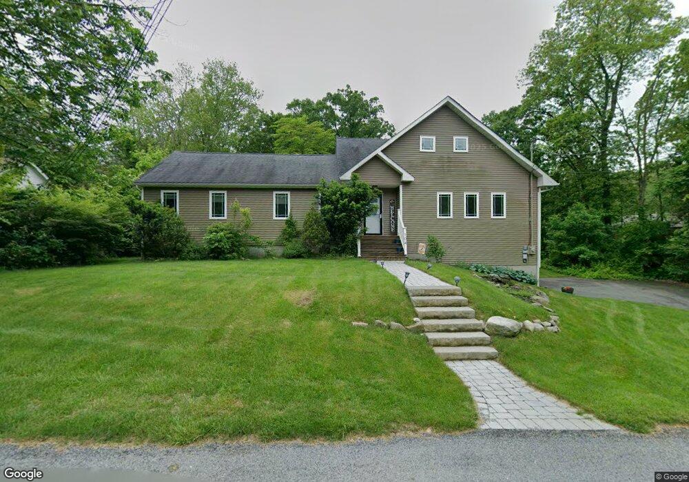 104 Fenner Rd, Newton, NJ 07860 - photo 1