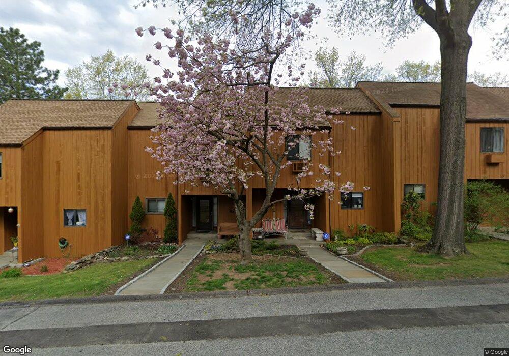 37 Amber Dr, Croton On Hudson, NY 10520 - photo 1