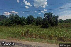 208 Martin Luther King Blvd, Baldwin, LA 70514