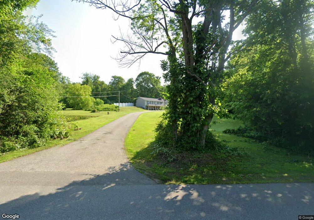 70 Lane Rd, Derry, NH 03038 - photo 1