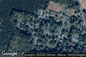 18127 N R North St, Keller, VA 23401