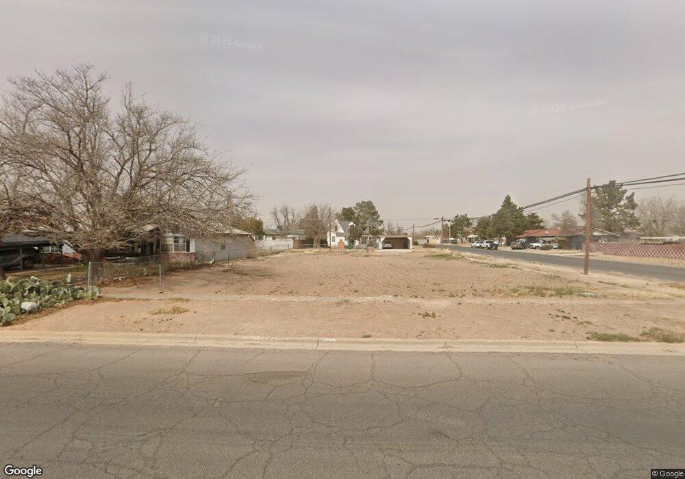 414 E Lea St, Hobbs, NM 88240 - photo 1