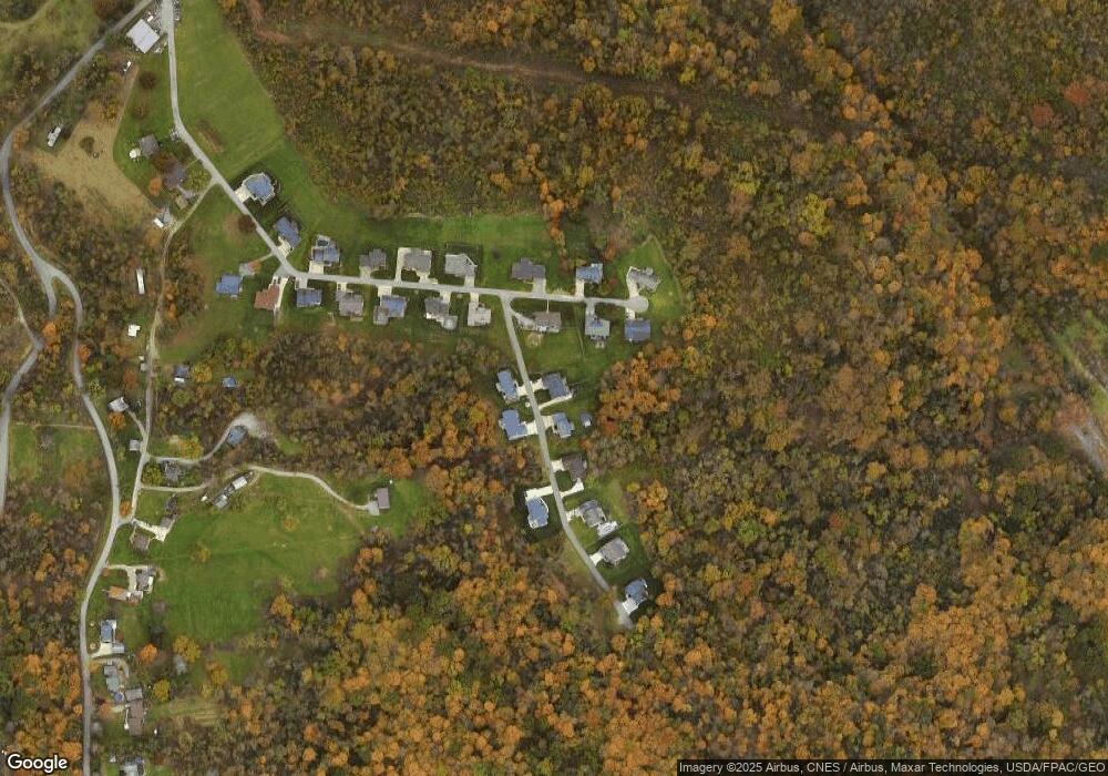 43 Yarrow Ln, Triadelphia, WV 26059 - photo 1