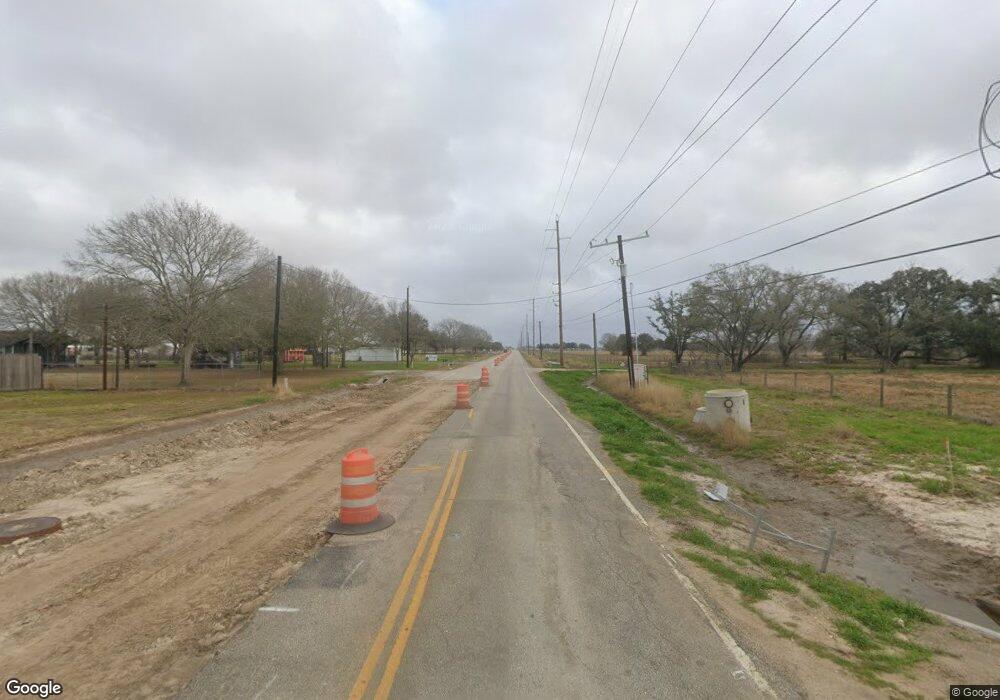 0 Rd, Needville, TX 77461 - photo 1