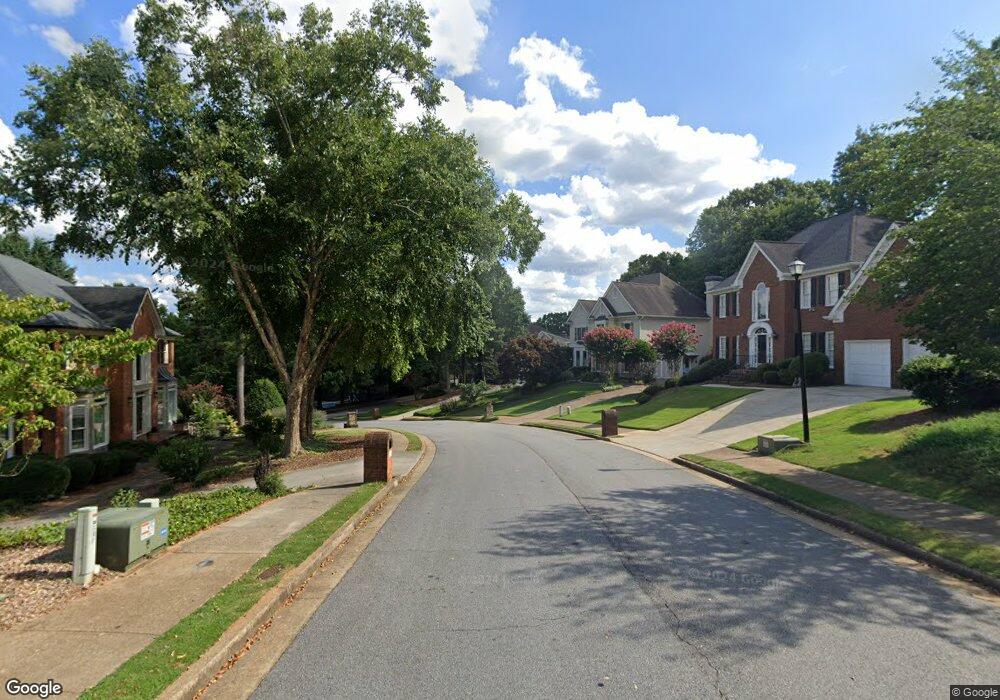 0 Kingshouse Commons unit 8715472, Johns Creek, GA 30022 - photo 1