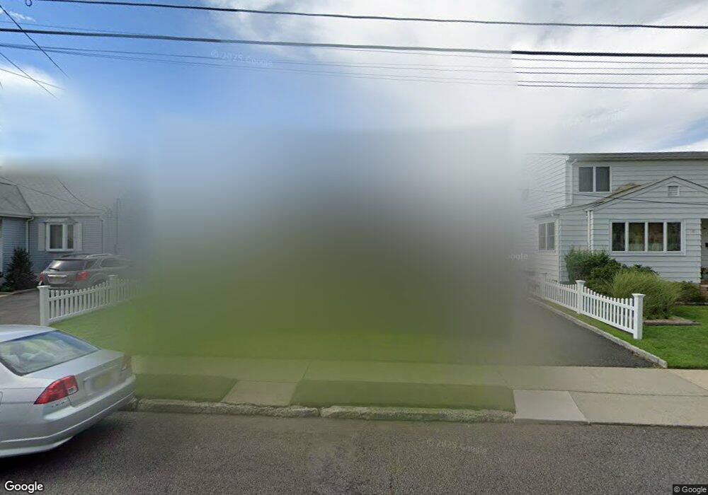 225 Evans Place, Saddle Brook, NJ 07663 - photo 1