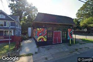 3196 Dogwood Dr, Hapeville, GA 30354