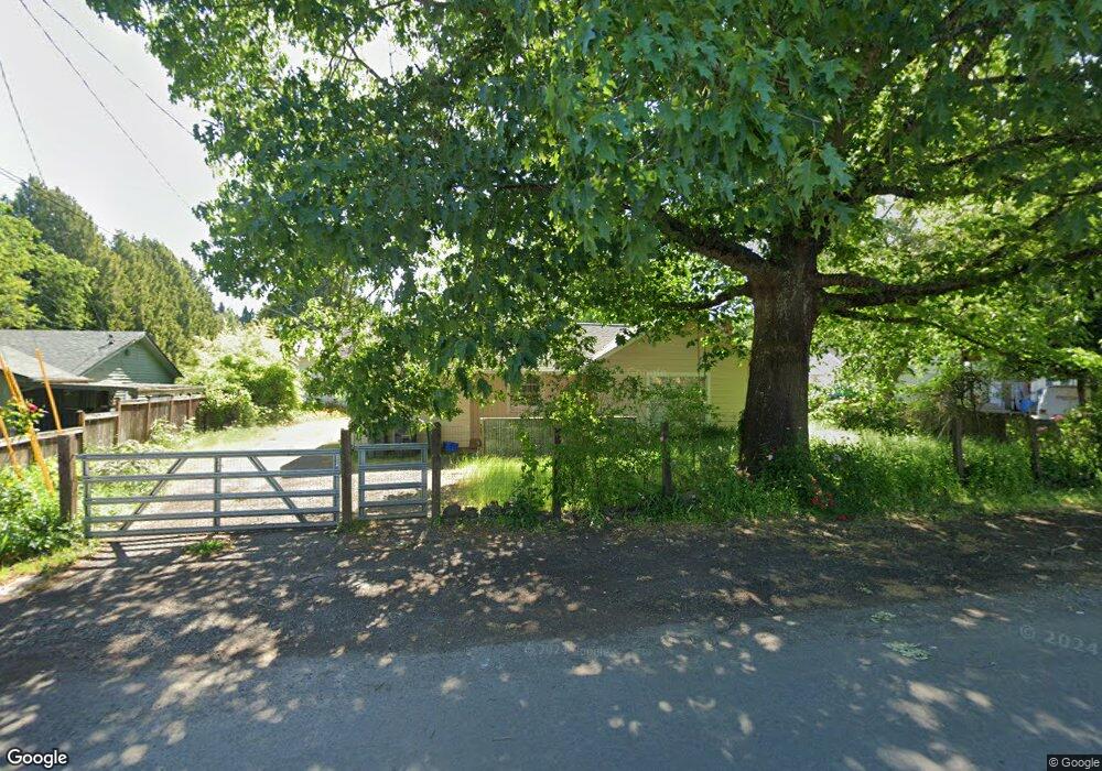 695 Chestnut Dr, Eugene, OR 97404 - photo 1